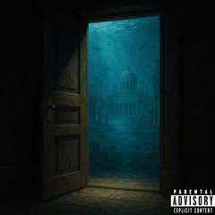 Atlantide