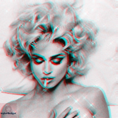 madonna | MASHED