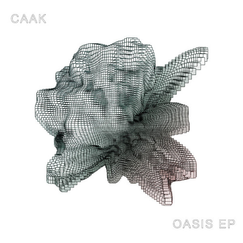 caak - ether
