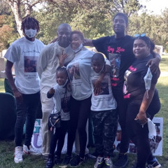 YB DAYDAY- LLGUCCI [part 2]