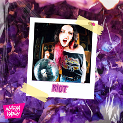 RIOT