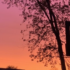 ☆₳ⱠŁ•ᗦ𝑎𝐲ᶓŕ𝑠☆🪐✨.