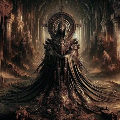 PLVGUE DOCTOR - ABADDON