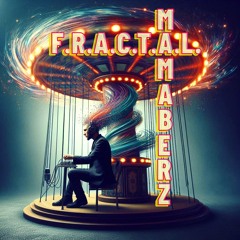 F.R.A.C.T.A.L.
