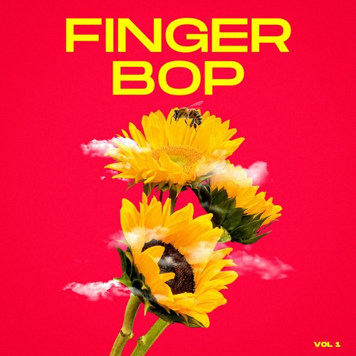 Kofi B - Finger Bop