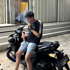 BREAKBEAT SEBATAS MIMPI X GARAM & MADU 2025 SPESIAL REQ Mr.YP