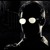 Artwork for RTTWLR @ Dark Minimal Techno Mix - Old and Gold