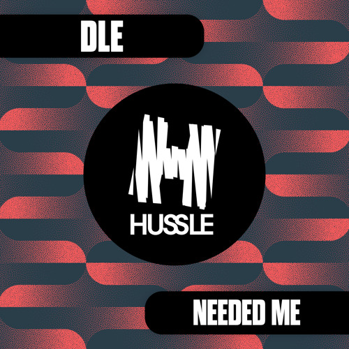 Needed Me