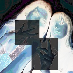 BLACKMAGE66 - PRAISING THE M166N (DJ CRESCENT) #SHAX #SALLOS NO1GETSIT