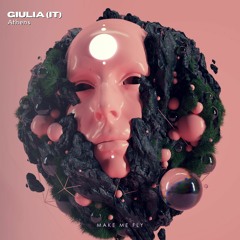 GIULIA (IT) - Olympea (Original Mix)