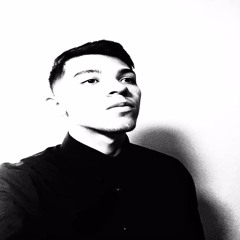 On My Own Prod.By MezaTheArtist