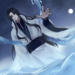 Fang Yuans ambitions