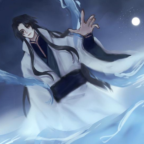 Fang Yuans ambitions
