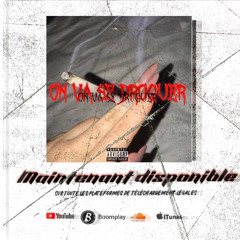 SEGA X JSLIME on va se droguer