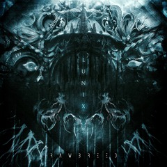 Lunix - Heavy Psytrance [FREE DOWNLOAD]