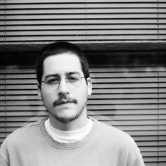 Kulture Galerie w/ Sandro Jorbenadze 13-12-2025