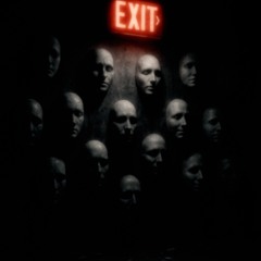 exits