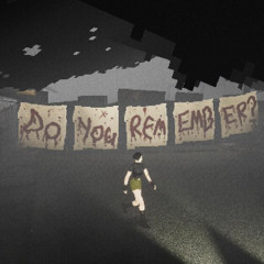 scarlet rot (+greentop)