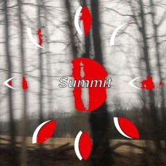 PREMIERE: Foggy - Summit