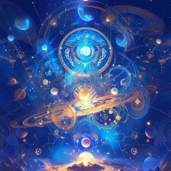 NewOldShcool Rmx Part1 140 - 143 Bpm