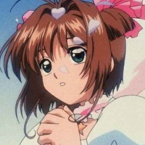 Đi giữa trời rực rỡ (Renard 狐 Remix)