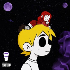 5g Part CXWXN [Prod. by Jasco Beats]