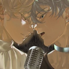 ALIEN STAGE || Blink Gone - English Cover feat. ErayRyuki, VulkainMusic