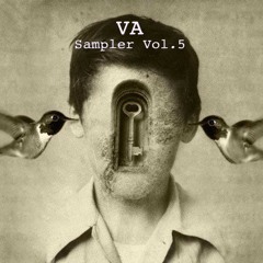 Monsta (Original Mix)