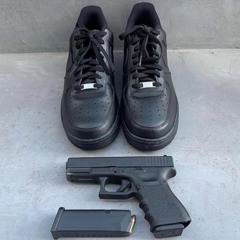 RABOLD KI A PLUGOT! (PROD. FIATAL CSONTI)