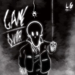 Game Over: Lights Out.