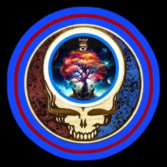 🛜Mac Miller~Stay~Woods~Lorde Royals~TBMix.mp3