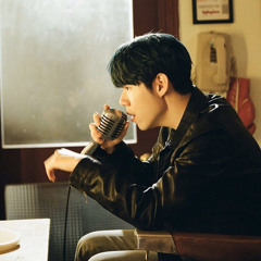 가호(Gaho) TRACK4.Beautiful(Studio Ver.)[뽀송즈4songs2]