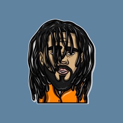 Freestyle Hip Hop Type Beat 2022 (J Cole, Nas Type Beat) - "Boss Talk" - Rap Beats & Instrumentals