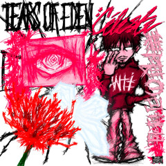 Paradigm「prod. napalm」