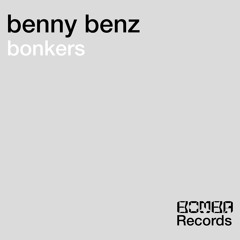 Bonkers (Remix) [feat. BOMBA]