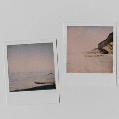 Breathe