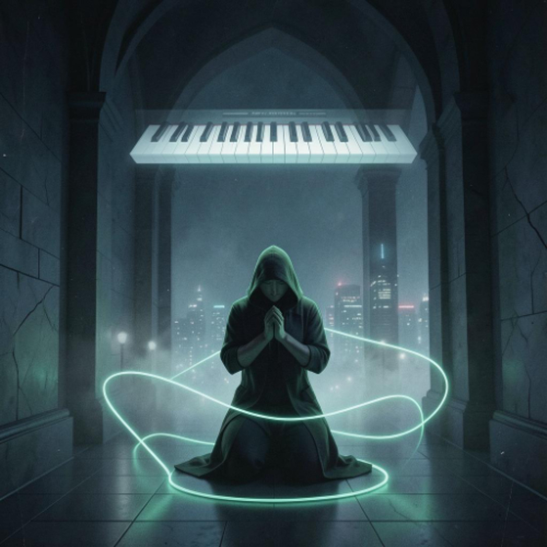 Stream Confess by Rcpd0715 | Listen online for free on SoundCloud