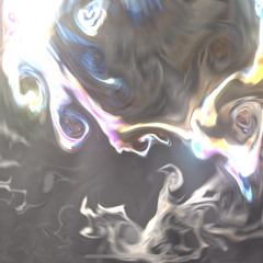 ephemeral