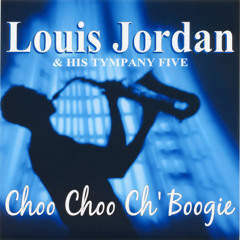Jazz'n Jukebox