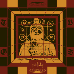 Phra Vihear (The Blunt Edit)
