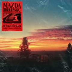 Mazda Music (ft. Jimmy, Shawtywithdaaux)