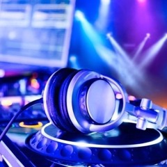 DJ Str3tch (Rusty Mix)