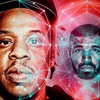 Download Video: Jay Z x Drake 