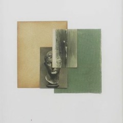 DOEGEN - When Me And You