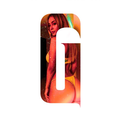 Shake That (Radio Edit)