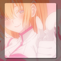 Shoot It Now! [AniCollective Neo #3]