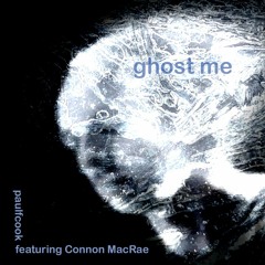 Ghost Me