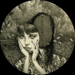 Dj Caz - Introspection (2003)