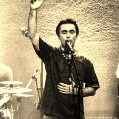 Babylon (Studio Live Session)