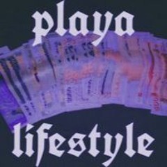 DJ MIDNITE -C MURDER_ YALL HEARD OF ME(CHOPPED AND SCREWED